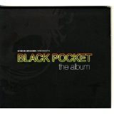 BLACK POCKET