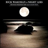 WAKEMAN RICK