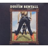 BENTALL DUSTIN