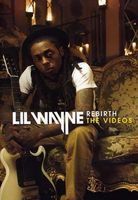 LIL WAYNE