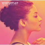 WINTERPLAY