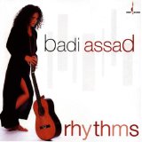 ASSAD BADI