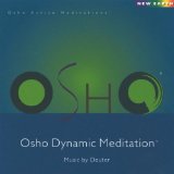 OSHO