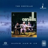 CORYELLS