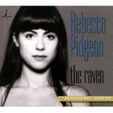 PIDGEON REBECCA