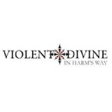 VIOLENT DIVINE