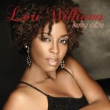 WILLIAMS LORI