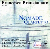 BRANCIAMORE FRANCESCO