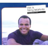 BELAFONTE HARRY