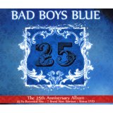 BAD BOYS BLUE