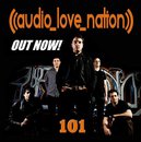 AUDIO LOVE NATION