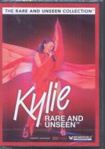 MINOGUE KYLIE