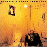 THOMPSON RICHARD & LINDA