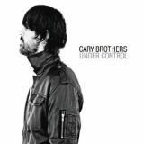 BROTHERS CARY