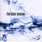 BLUE SEASON