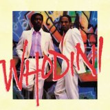 WHODINI