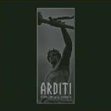 ARDITI