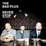 BAD PLUS