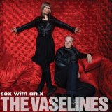 VASELINES