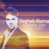 ALAMA RAGHEB