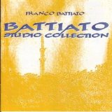 BATTIATO FRANCO