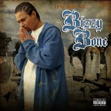 BIZZY BONE