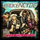 BROKENCYDE