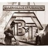 BACHMAN & TURNER