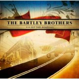 BARTLEY BROTHERS