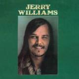 WILLIAMS JERRY