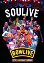 SOULIVE