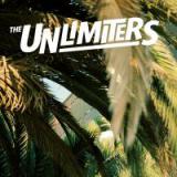 UNLIMITERS