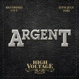 ARGENT