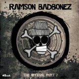 BADBONEZ RAMSON