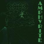 AMPHYRITE