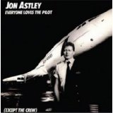 ASTLEY JON