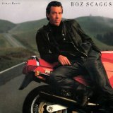 SCAGGS BOZ