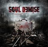 SOUL DEMISE