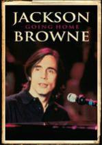 BROWNE JACKSON