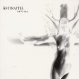 ANTIMATTER