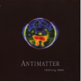 ANTIMATTER