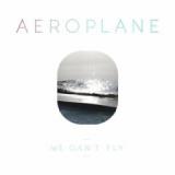 AEROPLANE