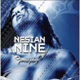 NESIAN NINE