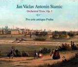 STAMIC ANTONIN VACLAV JAN