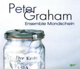 GRAHAM PETER