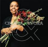 EVORA CESARIA