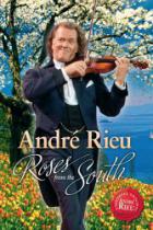 RIEU ANDRE