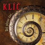 KLIC