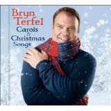 TERFEL BRYN