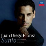 FLOREZ JUAN DIEGO